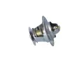 NRF Termostat chladiva EASY FIT NRF 725161, 725161