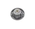 Termostat chladiva NRF ‐ NRF 725162