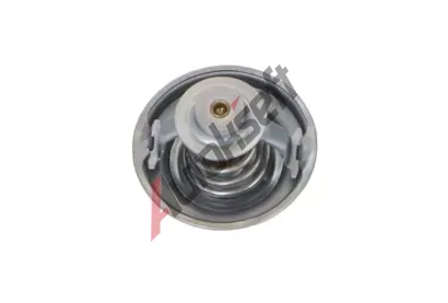 NRF Termostat chladiva EASY FIT NRF 725162, 725162