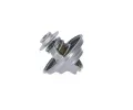 NRF Termostat chladiva EASY FIT NRF 725162, 725162