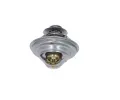 NRF Termostat chladiva EASY FIT NRF 725162, 725162