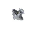 NRF Termostat chladiva EASY FIT NRF 725162, 725162