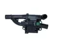 NRF Termostat chladiva EASY FIT ‐ NRF 725163