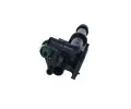 NRF Termostat chladiva EASY FIT NRF 725163, 725163