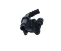NRF Termostat chladiva EASY FIT NRF 725163, 725163