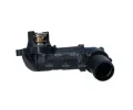 NRF Termostat chladiva EASY FIT ‐ NRF 725164