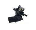 NRF Termostat chladiva EASY FIT NRF 725164, 725164