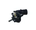 NRF Termostat chladiva EASY FIT NRF 725164, 725164