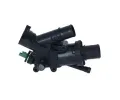 NRF Termostat chladiva EASY FIT ‐ NRF 725165