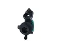 NRF Termostat chladiva EASY FIT NRF 725165, 725165