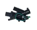 NRF Termostat chladiva EASY FIT NRF 725165, 725165