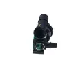 NRF Termostat chladiva EASY FIT NRF 725165, 725165
