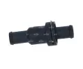 Termostat chladiva NRF ‐ NRF 725166