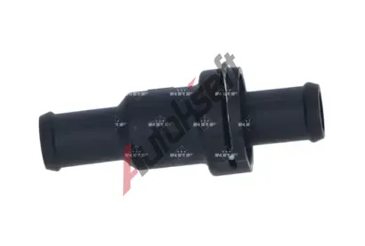 NRF Termostat chladiva EASY FIT NRF 725166, 725166