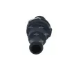 NRF Termostat chladiva EASY FIT NRF 725166, 725166