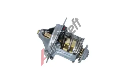 NRF Termostat chladiva NRF 725167, 725167