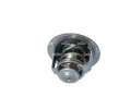 NRF Termostat chladiva NRF 725167, 725167