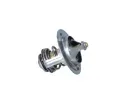 NRF Termostat chladiva NRF 725167, 725167