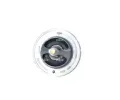 NRF Termostat chladiva NRF 725167, 725167
