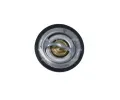 Termostat chladiva NRF ‐ NRF 725168