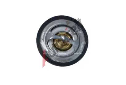 NRF Termostat chladiva EASY FIT NRF 725168, 725168