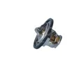 NRF Termostat chladiva EASY FIT NRF 725168, 725168