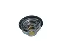 NRF Termostat chladiva EASY FIT NRF 725168, 725168
