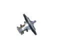 NRF Termostat chladiva EASY FIT NRF 725168, 725168