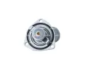Termostat chladiva NRF ‐ NRF 725169