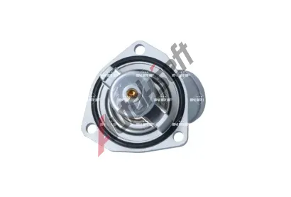 NRF Termostat chladiva NRF 725169, 725169