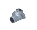 NRF Termostat chladiva NRF 725169, 725169