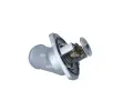 NRF Termostat chladiva NRF 725169, 725169