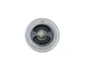 NRF Termostat chladiva ‐ NRF 725173