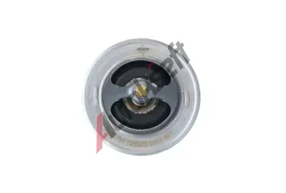 NRF Termostat chladiva NRF 725173, 725173