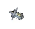 NRF Termostat chladiva NRF 725173, 725173