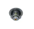 NRF Termostat chladiva NRF 725173, 725173