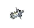 NRF Termostat chladiva NRF 725173, 725173