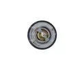 NRF Termostat chladiva EASY FIT ‐ NRF 725174