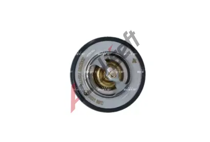 NRF Termostat chladiva EASY FIT NRF 725174, 725174