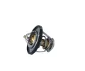 NRF Termostat chladiva EASY FIT NRF 725174, 725174