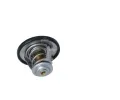 NRF Termostat chladiva EASY FIT NRF 725174, 725174