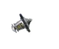 NRF Termostat chladiva EASY FIT NRF 725174, 725174