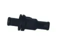 NRF Termostat chladiva EASY FIT ‐ NRF 725175