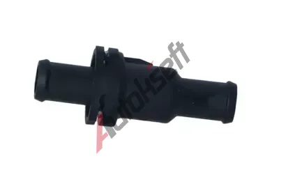 NRF Termostat chladiva EASY FIT NRF 725175, 725175
