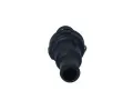 NRF Termostat chladiva EASY FIT NRF 725175, 725175