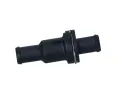 NRF Termostat chladiva EASY FIT NRF 725175, 725175