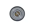 Termostat chladiva NRF ‐ NRF 725176