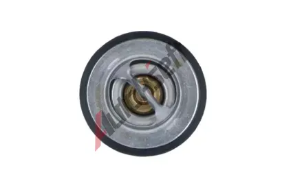 NRF Termostat chladiva EASY FIT NRF 725176, 725176