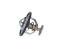 NRF Termostat chladiva EASY FIT NRF 725176, 725176