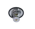 NRF Termostat chladiva EASY FIT NRF 725176, 725176